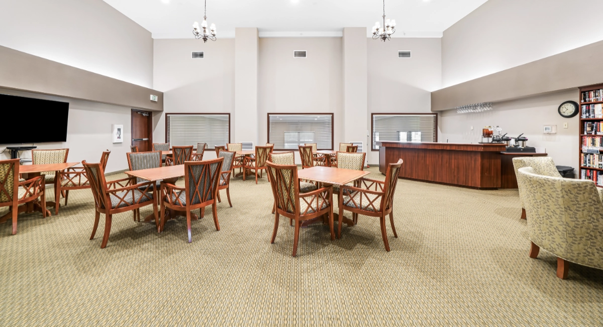 meadow-greens-lynden-04