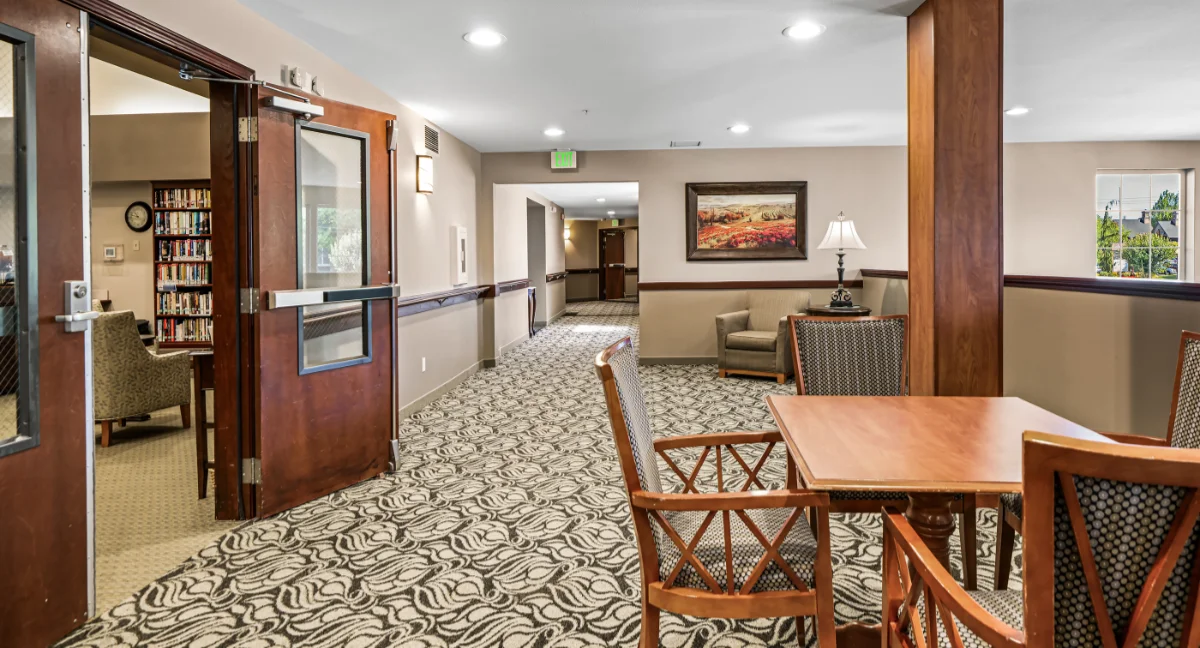 meadow-greens-lynden-05