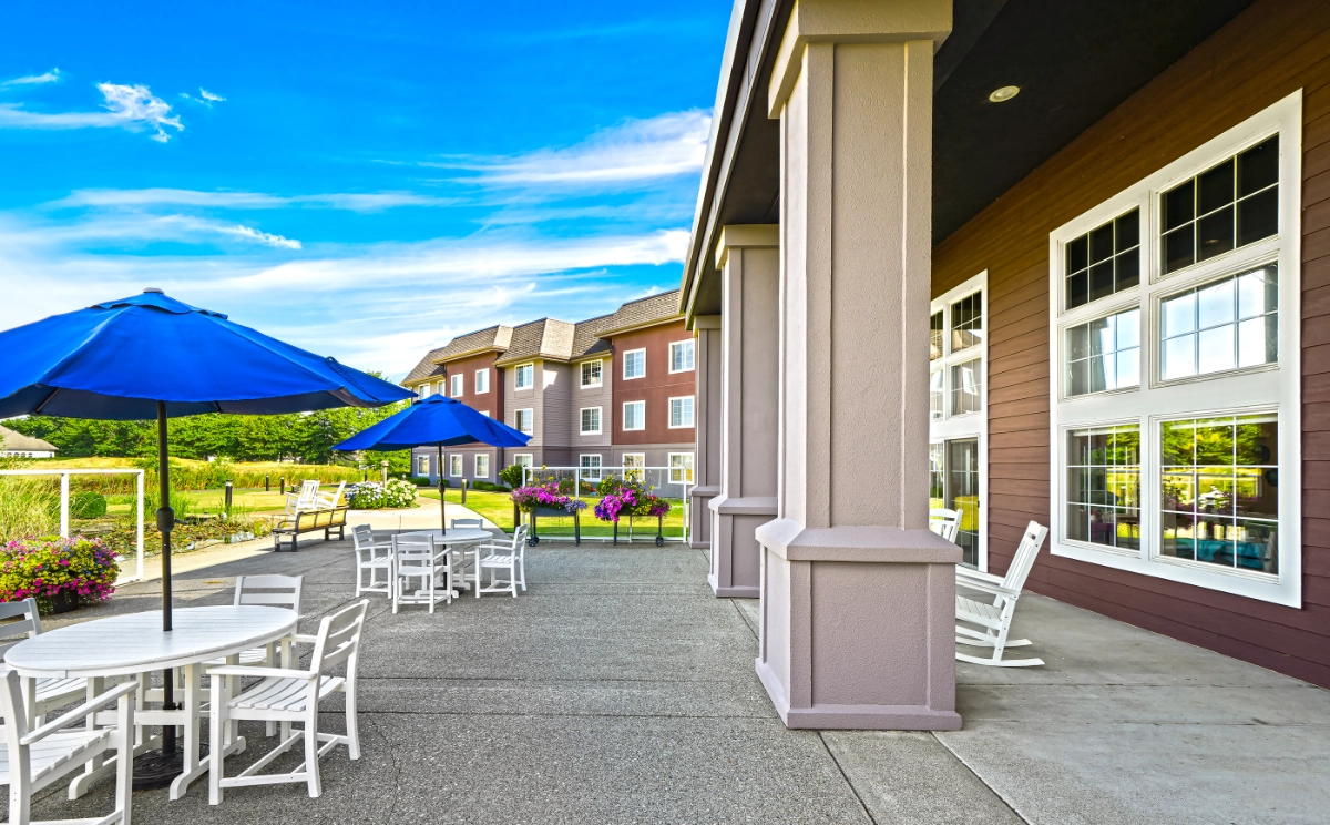 meadow-greens-lynden-06