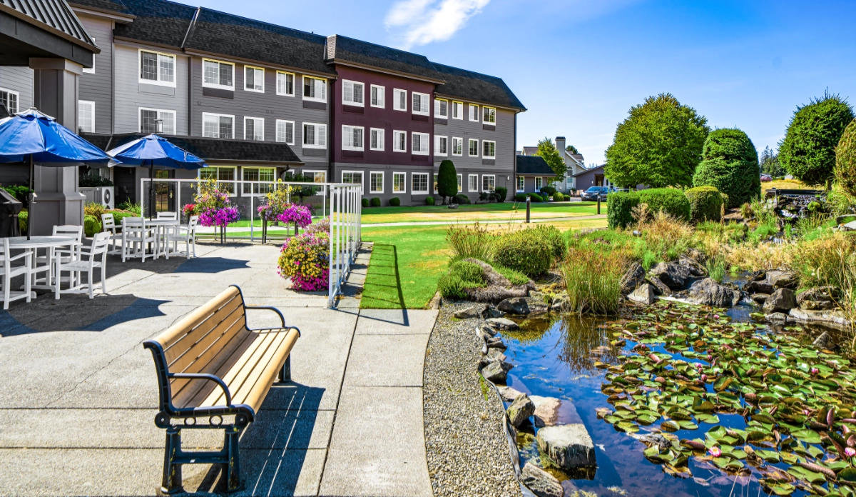 meadow-greens-lynden-07